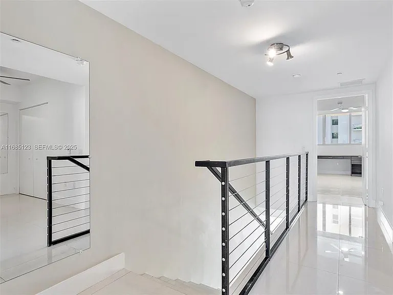 7935 East Dr #12 — Photo 8