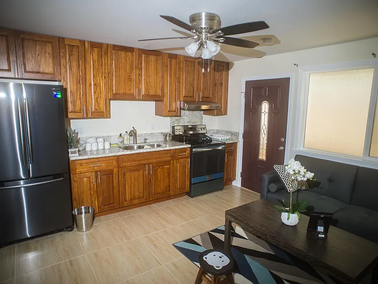 3413 Francis St #1A — Photo 7