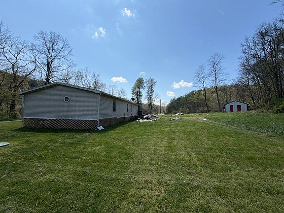 4th image of 6753 Simmons Rd