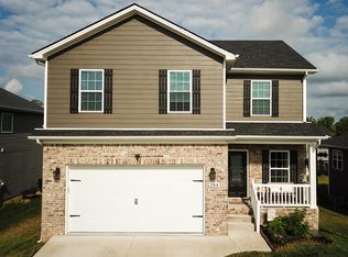 184 Winners Cir, Nicholasville, KY 40356