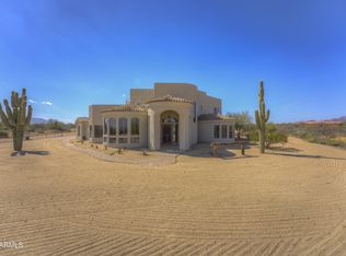 27612 N 150th St, Scottsdale, AZ 85262
