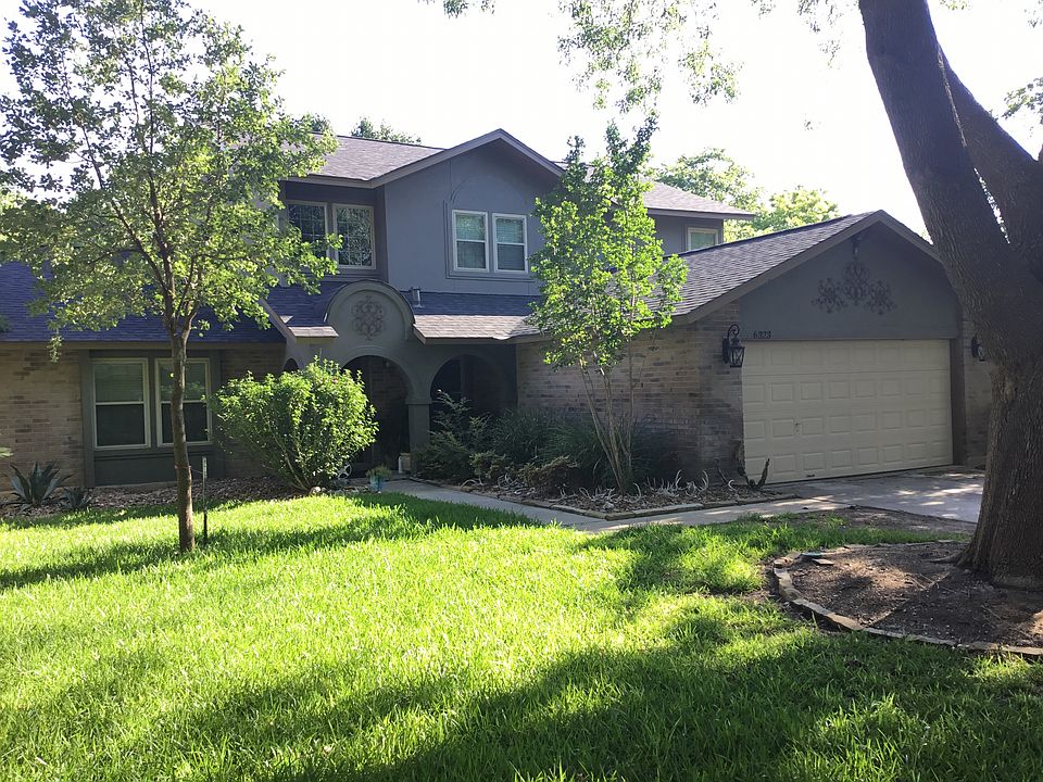 1st image of 6323 Gallery Cliff Dr