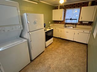 2171 General Winship Dr UNIT B, Macon, GA 31204