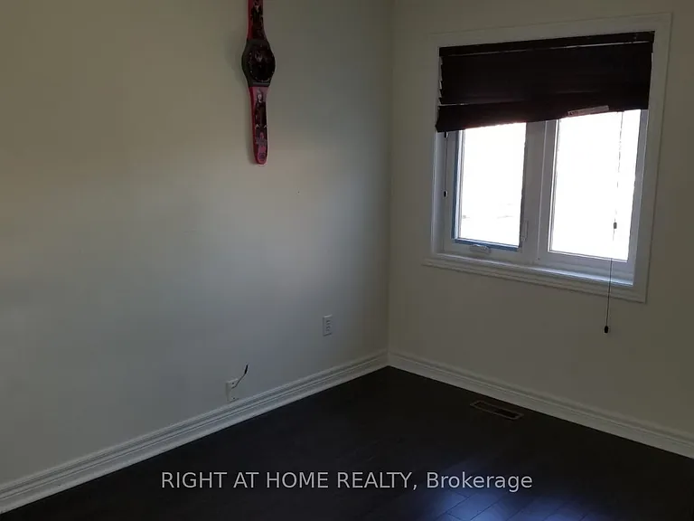 630 Leatherleaf Dr — Photo 9
