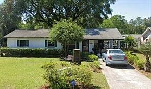1st image of 2114 SW 7TH STREET