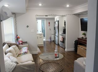 18 Pomeroy St #15, Allston, MA 02134