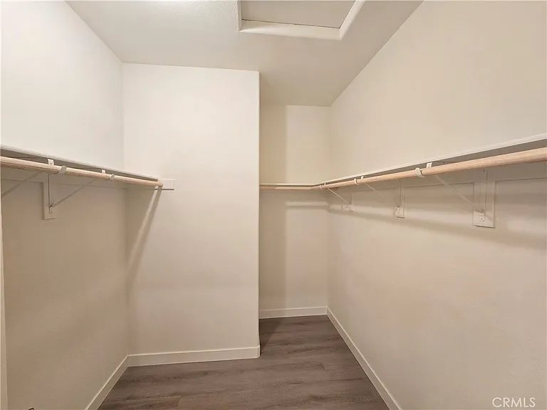 12526 Marmac Ct — Photo 28