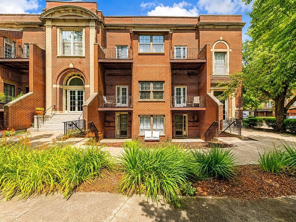 1st image of 325 Plantation St APT 115