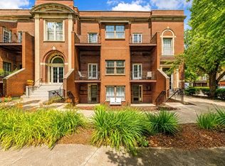 Bloomingdale, Worcester, MA 01604