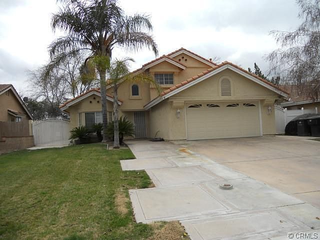 1st image of 2541 Alicia Pl