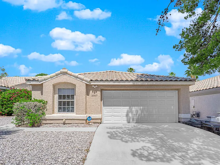 2505 Sea Venture Dr — Photo 4