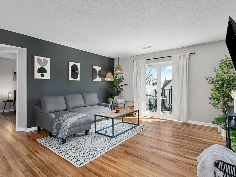City View at Splitlog — Photo 11