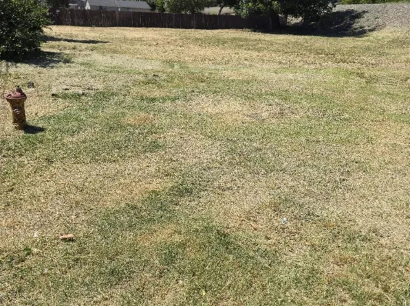 26 3rd St, Colusa, CA 95932