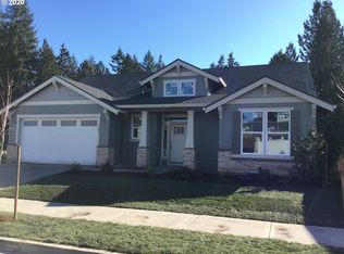 4833 S 19th St, Ridgefield, WA 98642