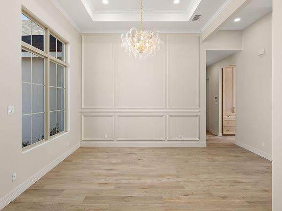 3rd image of 3913 Waccamaw Ave