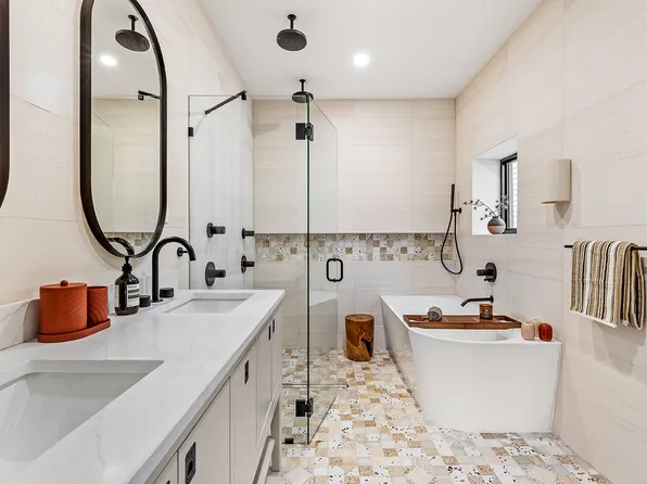 91 Dikeman Street image 3 of 17