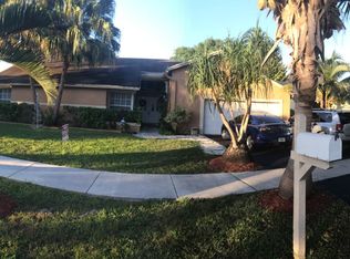 13801 SW 108th St, Miami, FL 33186