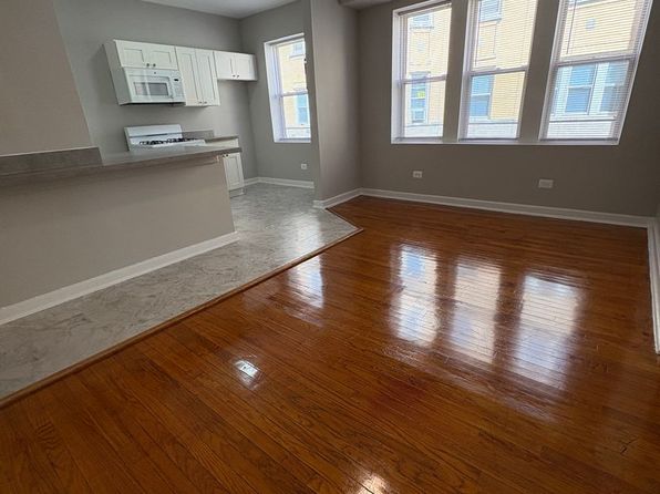 310-314 N Pine Ave #314-2A