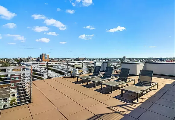 Rented by Rentopia | media 22