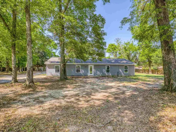 6650 Ames Rd, Pensacola, FL 32504