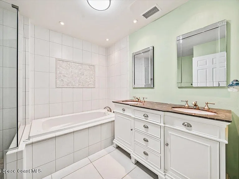 3037 S Highway A1A #2C — Photo 35