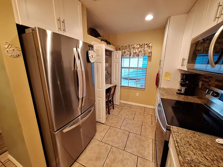 5748 Sabal Trace Dr #102 — Photo 8