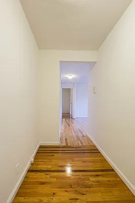 Rented by Oxford Property Group | media 34