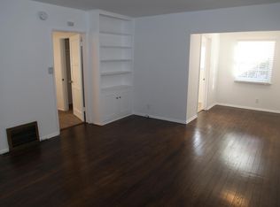 1846 Pandora Ave, Los Angeles, CA 90025