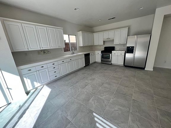 5th image of 173 La Amistad Way