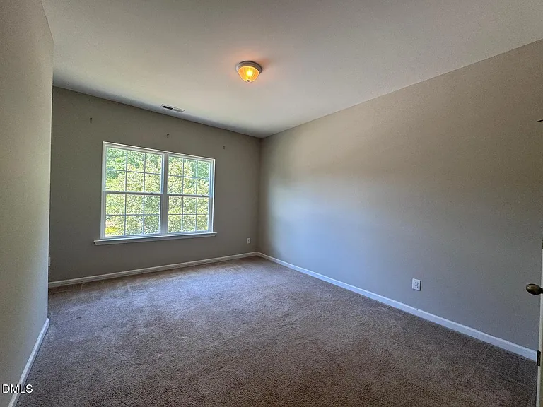 830 Wickham Ridge Rd — Photo 25