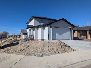 3044 Tawny Rd, Grand Junction, CO 81504