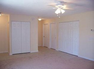 521 Gardner Rd APT B, Horseheads, NY 14845