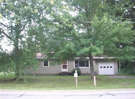 1st image of 13422 Green St