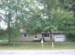 13422 Green St, Grand Haven, MI 49417