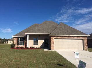 42216 Wood Ave, Ponchatoula, LA 70454