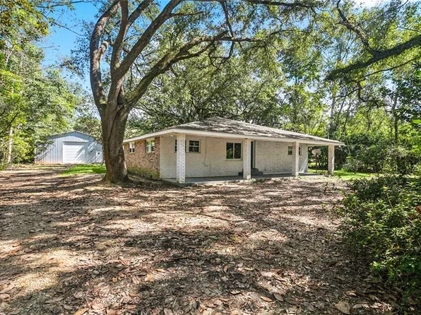 76212 S Fitzmorris Rd, Covington, LA 70435