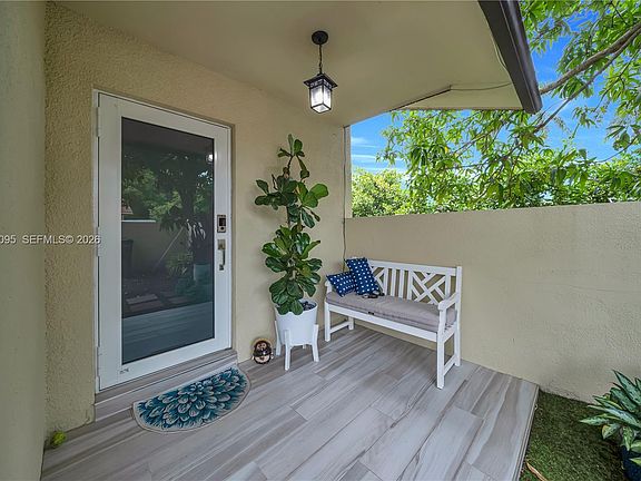 3rd image of 5835 SW 144 Circle Pl