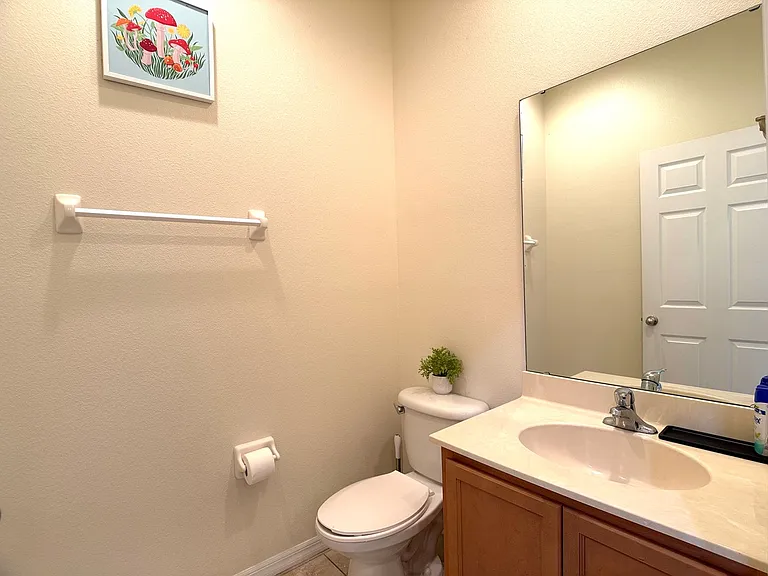 3003 White Orchid Rd — Photo 10