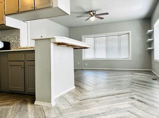 421 NW 28th St, Oklahoma City, OK 73103