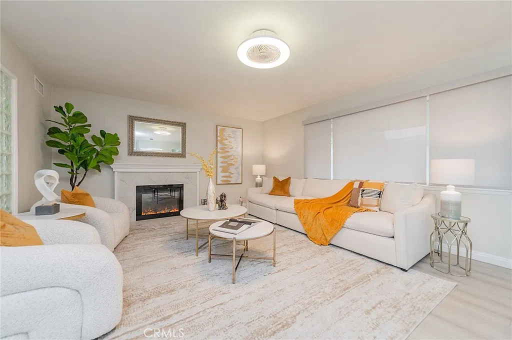 4 bed, 2148 sqft, $5,000 — Photo 2