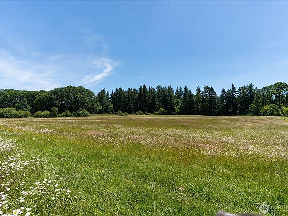 2nd image of 0 Spencer Road