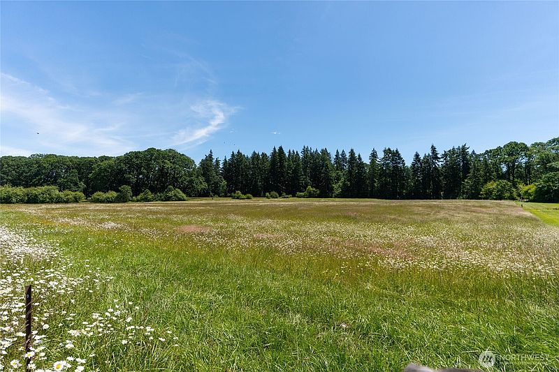 2nd image of 0 Spencer Road