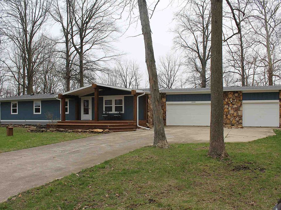 1st image of 4408 W Shellee Dr