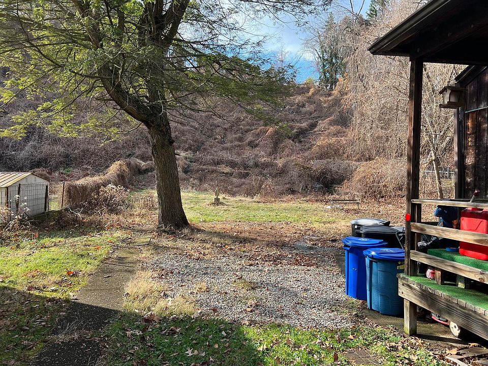 47 Boundary St, Pittsburgh, PA 15213 Zillow