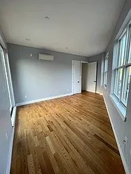 Rented by Greenrock Management