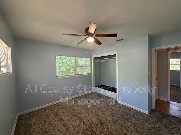 123 NW 26th St — Photo 5