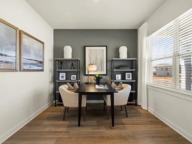 656 Trevino Way — Photo 8