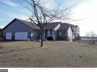 31381 Genesis Ave, Stacy, MN 55079