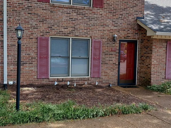 742 Kent Rd, Nashville, TN 37214