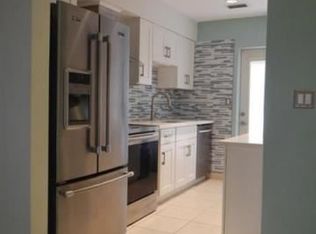 1910 NE 28th St #3, Lighthouse Point, FL 33064